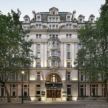The Grand At Trafalgar Square Лондон Екстер'єр фото